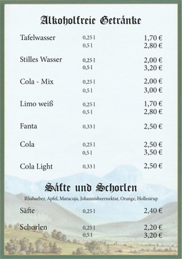 Alkoholfreie-Getränke.jpg