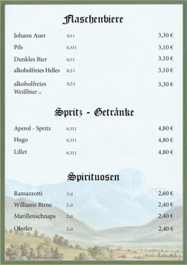 Bier.jpg